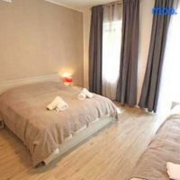 Bed And Breakfast Ombretta