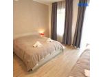 Bed And Breakfast Ombretta