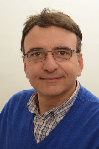 RICERCA LAVORO