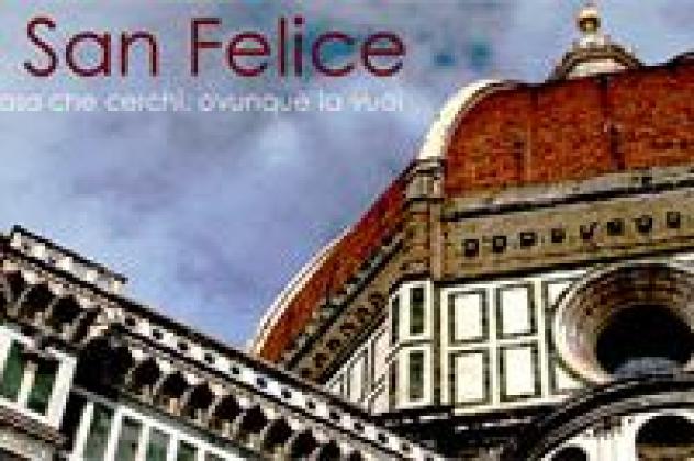 Agenzia Immobiliare San Felice