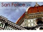 Agenzia Immobiliare San Felice
