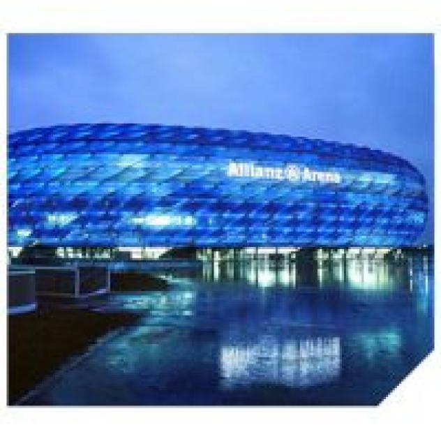 Allianz - R.C. Assicurazioni S.n.c. - Foto 2
