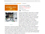 Libro per costruire stereo HiFi (per hobbistica)