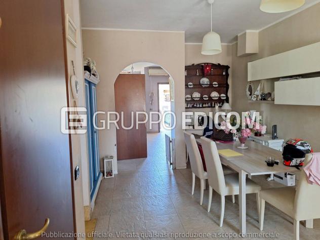 Uffici e studi privati di 78 mq in vendita a Fiumicino - Rif. 4556780