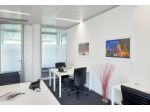 Ufficio privato in affitto - Regus Imola, Selice 51 a Imola
