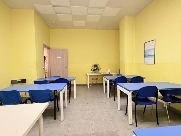 Ufficio in vendita a Livorno - Foto 5