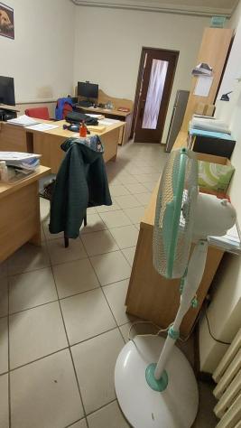 Ufficio in affitto a Lodi - Foto 3