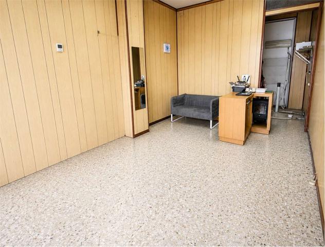 V004796 - Novara Centro - Foto 5