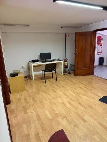 Ufficio in vendita a Pisa 78 mq Rif: 1448673 - Foto 2