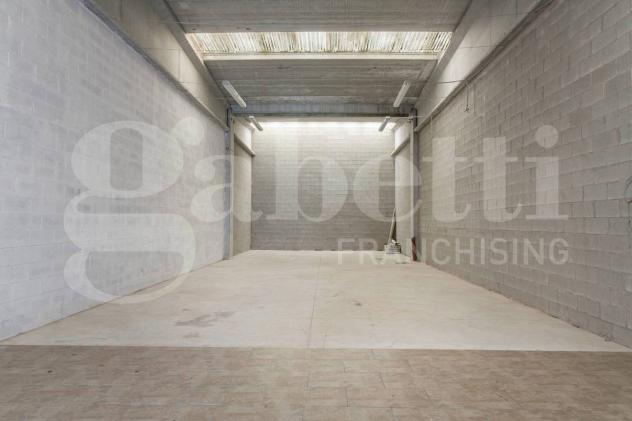 Negozio - Pomezia . Rif.: Cod. rif 3331003ACG - Foto 7