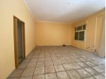 1 Vetrina in affitto a Sciacca