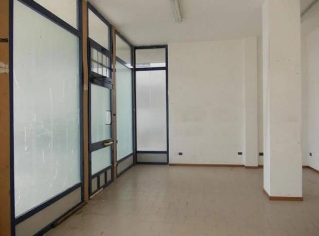 Immobile in asta di 56 m² in vendita a Valenza - Foto 14