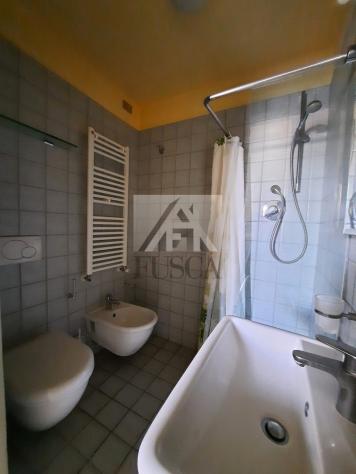 Albergo in vendita a Viareggio - Foto 12