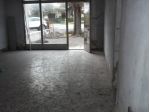Locale comm.le/Fondo in vendita a San Giovanni Alla Vena - Vicopisano 120 m &hellip;