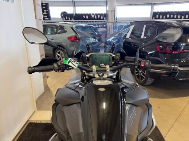 BMW R 1250 GS Adventure - Foto 7