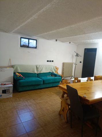Offro posto letto in camera doppia, Cesena - Foto 9