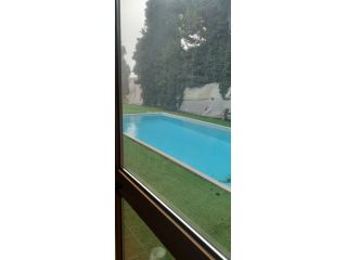 Camera in affitto con piscina