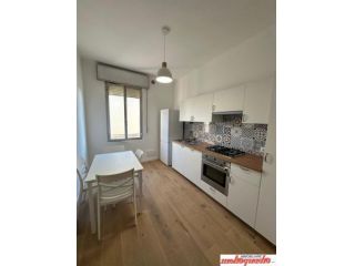 Appartamento 3 locali - Rif. 155