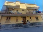 Bilocale in affitto a Bova Marina
