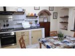 Appartamento in affitto a Navacchio - Cascina 75 mq  Rif: 848533