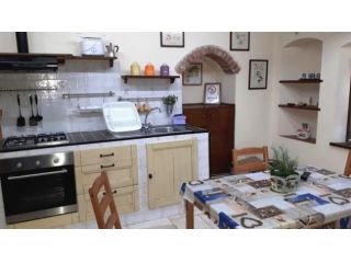Appartamento in affitto a Navacchio - Cascina 75 mq  Rif: 848533