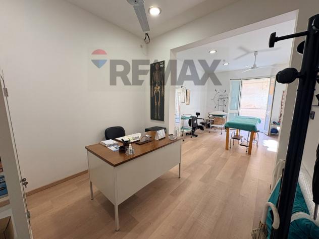 Appartamento in affitto a Comiso, Centro - Foto 7