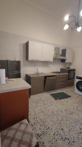 Floridia:casa indipendente in affitto per BREVI PERIODI