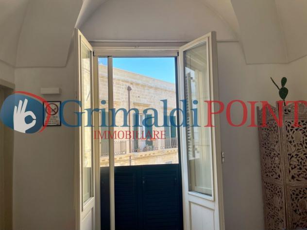 Bilocale in affitto a Lecce - Foto 3