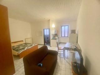 Appartamento in affitto a Lucca 35 mq  Rif: 1354447