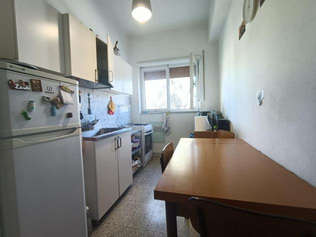 Stanza/Posto Letto in affitto a Pisa 14 mq Rif: 1284951 - Foto 6