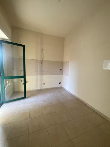 Bilocale in affitto a Reggio di Calabria