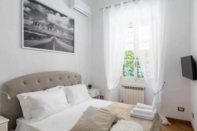 Apartment in Via Calabria - Roma - Foto 2