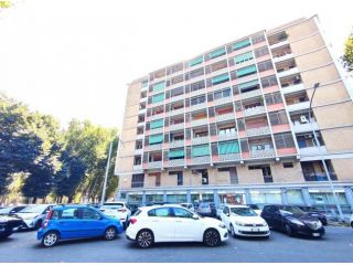 Bilocale in affitto a Roma