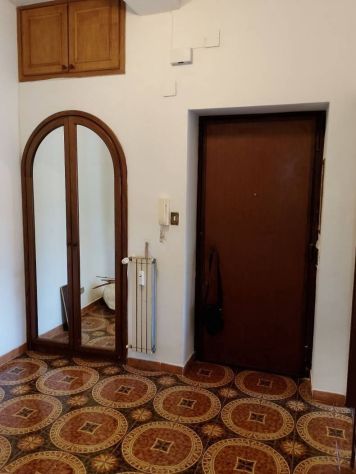 SAN PAOLO TRILOCALE ARREDATO CON BALCONE - Foto 7