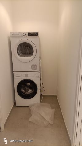 appartament - Foto 8