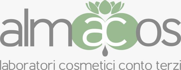TECNICO DI PRODUZIONE