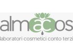 TECNICO DI PRODUZIONE