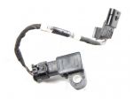 31493966 SENSORE DI PRESSIONE ASPIRAZIONE VOLVO XC90 2.0 I 4X4 173KW AUT 5P &hellip;