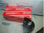 Dinamotore Ape Car MP P501-P601 - TM P703 - TM 220 157715