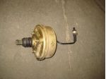 SERVOFRENO ALFA ROMEO 33 1.3 i.e