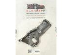 SUPPORTO MOTORE MITSUBISHI Outlander Serie (GF0) (12-) 1801A070 4N14 diesel &hellip;