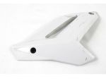 BMW S 1000 R 46638533937 CARENA SPOILER INFERIORE SINISTRA K47 13 - 16 LEFT &hellip;