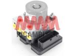 57111-TFS-E23 Honda HR-V 1.5 centralina ABS gruppo pompa Bosch