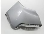CANTONALE PARAURTI POST. SX OPEL Mokka 1° Serie 95352037 (12)