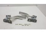 CERNIERE COFANO ANTERIORE DX E SX FIAT 500 L Serie (351_352) 500L (12)