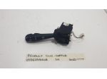 DEVIOLUCI SINISTRO RENAULT Clio Serie IV 255675914R (1219)