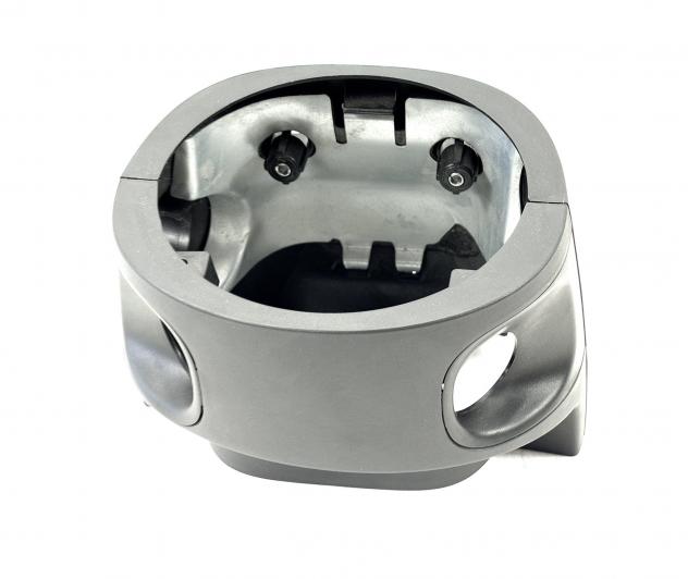 COPERTURA DEVIOGUIDASGANCIO FIAT Panda 3° Serie 7354918250 (12) - Foto 5