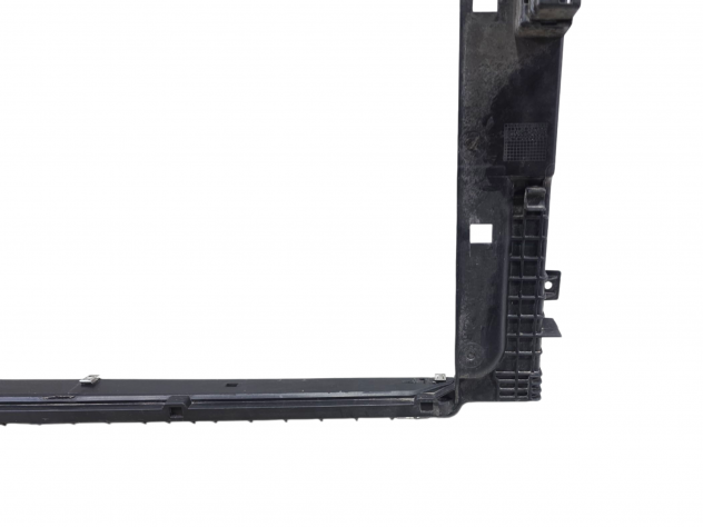 CALANDRA VOLKSWAGEN Polo 6° Serie 2G0805588AE (17) - Foto 2