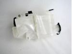 1647025050 VASCHETTA ACQUA COMPENSAZIONE RADIATORE TOYOTA RAV 4 2.5 I 131KW &hellip;