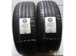 2 gomme 235 60 18 goodyear a48038